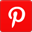 Dave Zumbek Photography on Pinterest