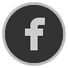 Dave Zumbek Photography Facebook