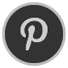 Dave Zumbek Photography on Pinterest