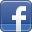 Dave Zumbek Photography Facebook