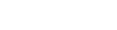 white arrow